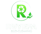 ruyefa logo