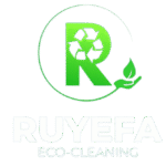 ruyefa logo